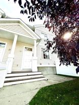 1804 - 1804 70 St Sw - Photo 1 of 1