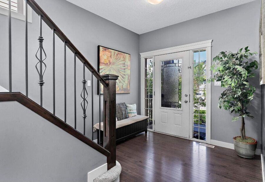 1708 32 St Nw - Photo 3 of 39