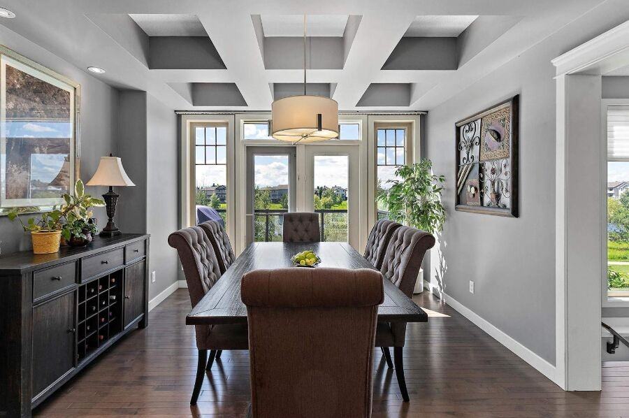 1708 32 St Nw - Photo 6 of 39