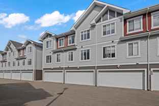2905 - 2905 141 St Sw - Photo 1 of 1