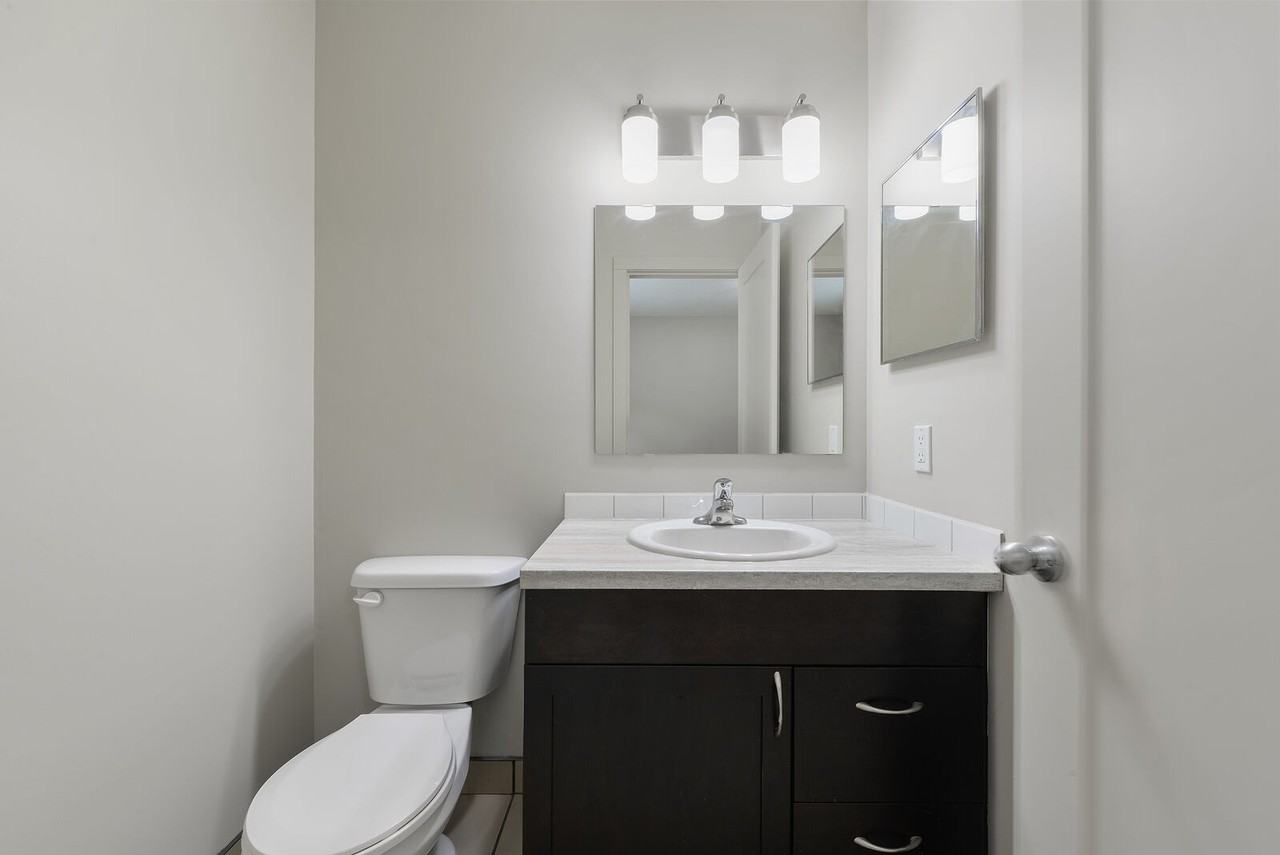 128 St Andrews Dr - Photo 2 of 25