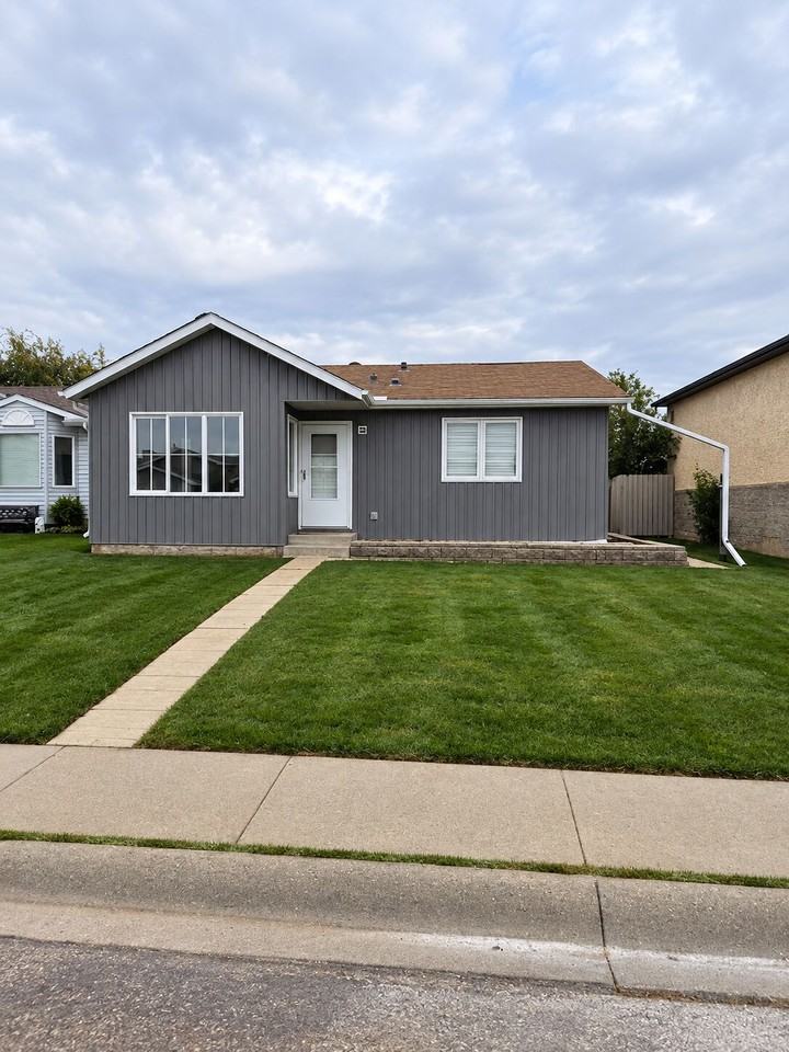 128 St Andrews Dr - Photo 4 of 25