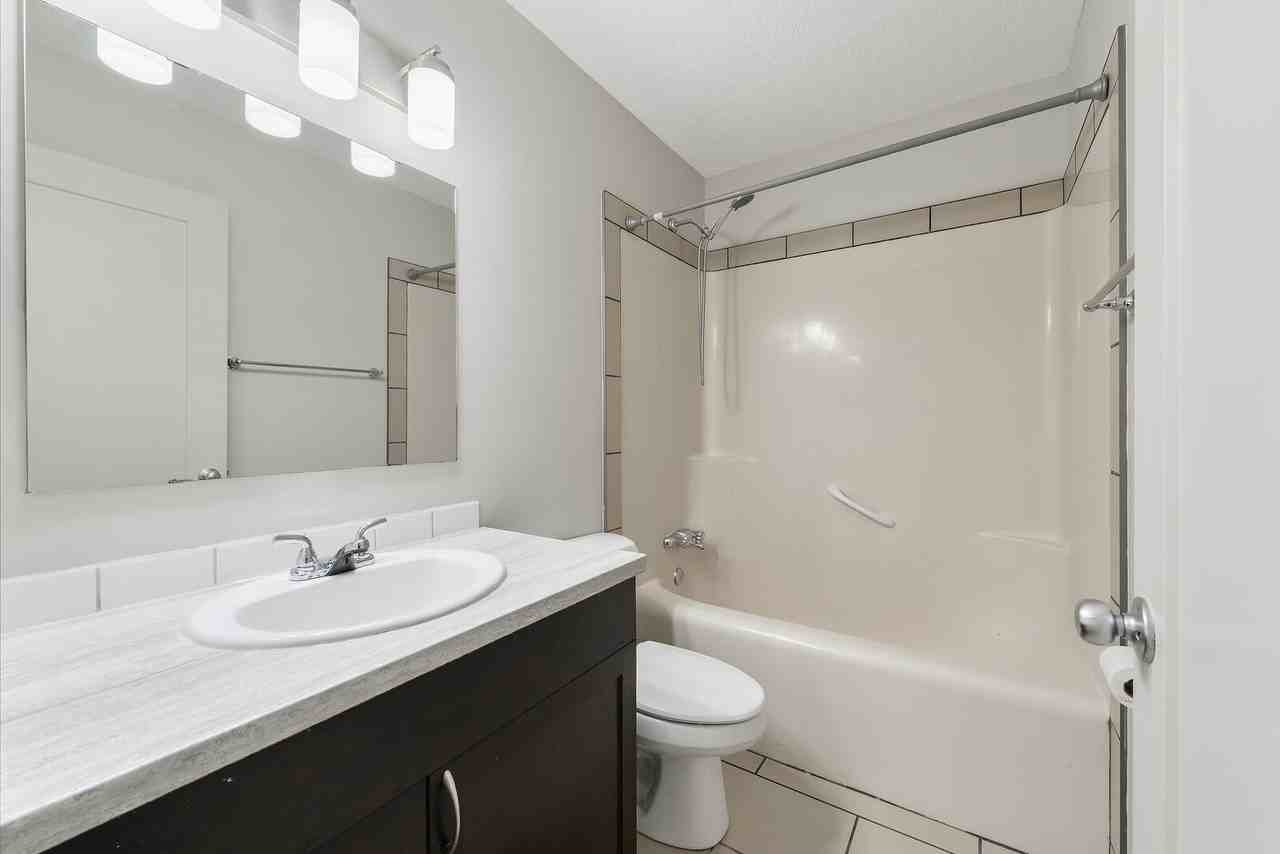 128 St Andrews Dr - Photo 5 of 25