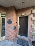816 -816 Royal Ave Sw - Photo 1 of 1