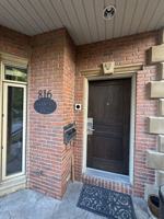 featured image of 816 -816 Royal Ave Sw