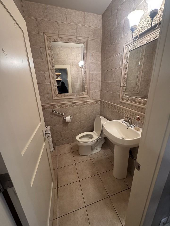 816 -816 Royal Ave Sw - Photo 6 of 12
