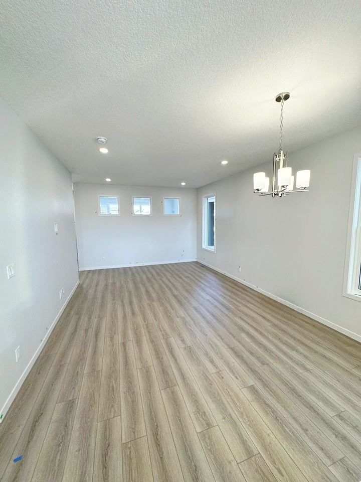 222 Wolf Hollow Dr Se - Photo 4 of 16