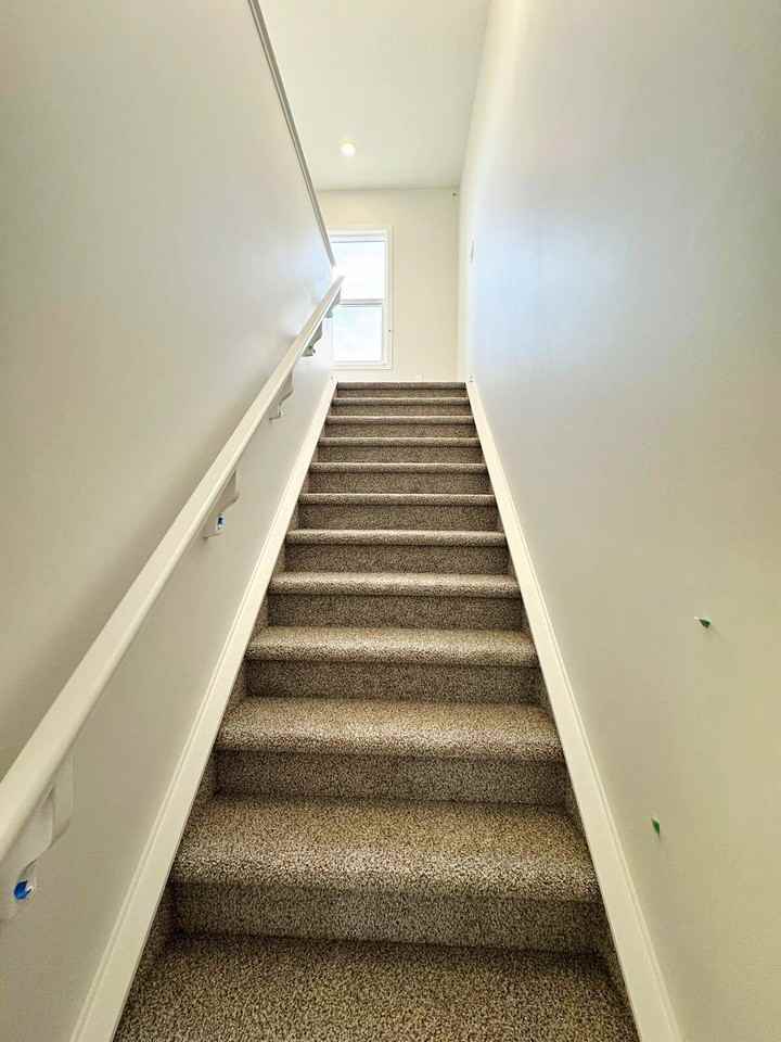 222 Wolf Hollow Dr Se - Photo 7 of 16