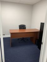 featured image of 3825 34 St Ne