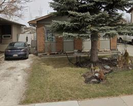 36 Summerfield Close Sw - Photo 1 of 1