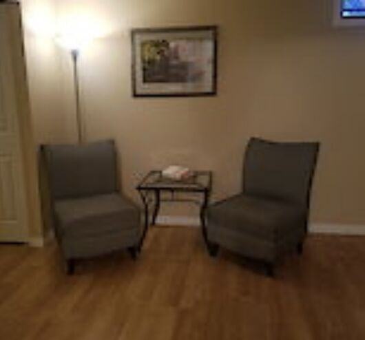 36 Summerfield Close Sw - Photo 3 of 9