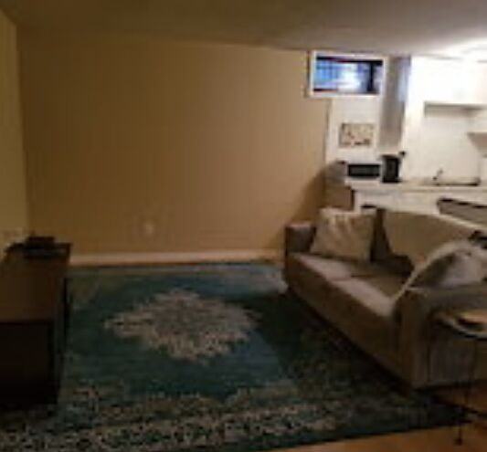 36 Summerfield Close Sw - Photo 4 of 9