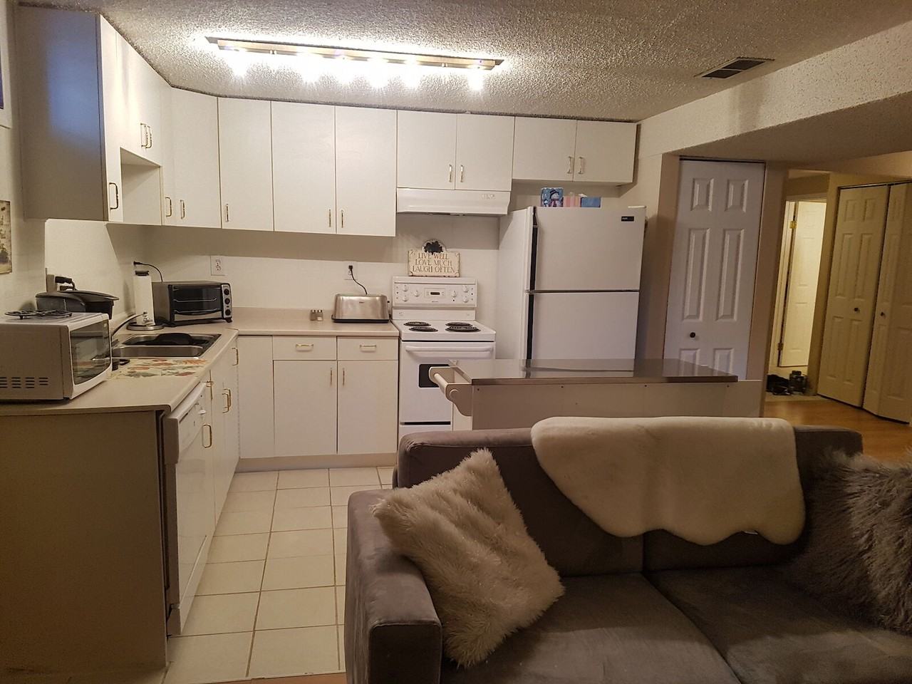 36 Summerfield Close Sw - Photo 5 of 9