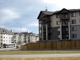 featured image of 8 Building 2000