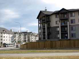 8 Building 2000 - Photo 1 of 1