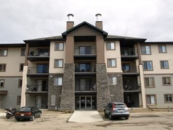 8 Building 2000 - Photo 2 of 15