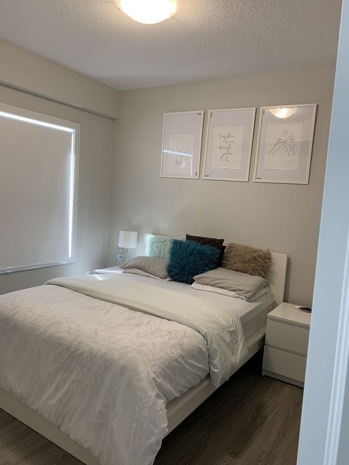 7711 Macleod Trail Sw - Photo 4 of 12