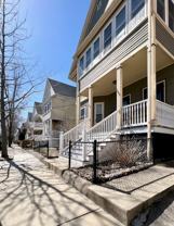 120 Rogers Ave #1 - Photo 1 of 1