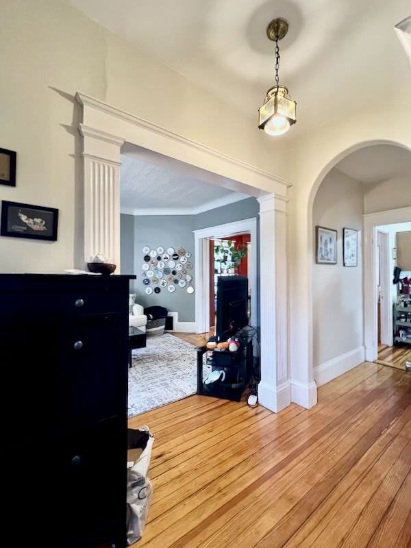 120 Rogers Ave #1 - Photo 2 of 18