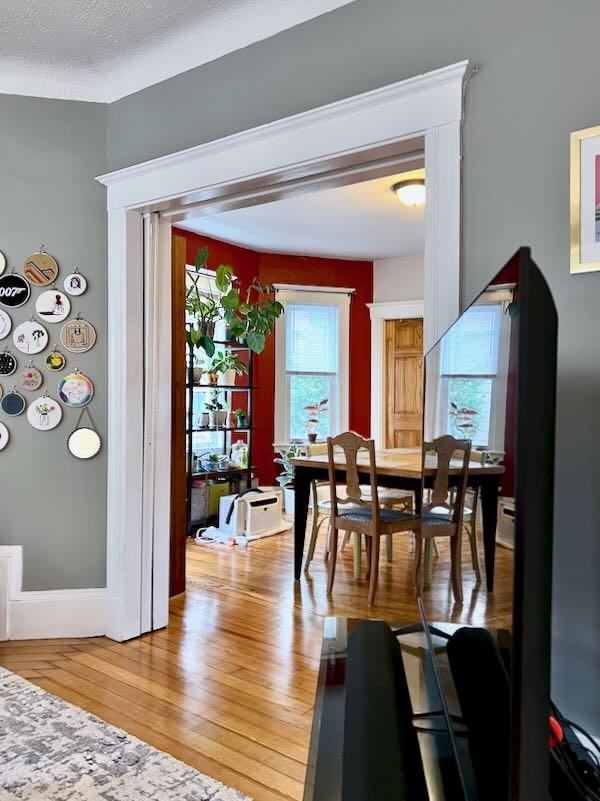 120 Rogers Ave #1 - Photo 3 of 18