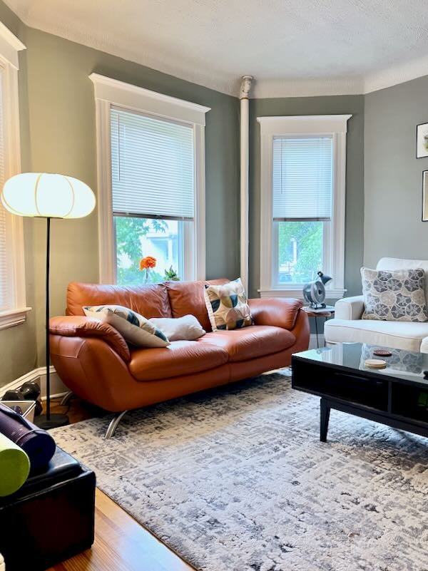 120 Rogers Ave #1 - Photo 4 of 18