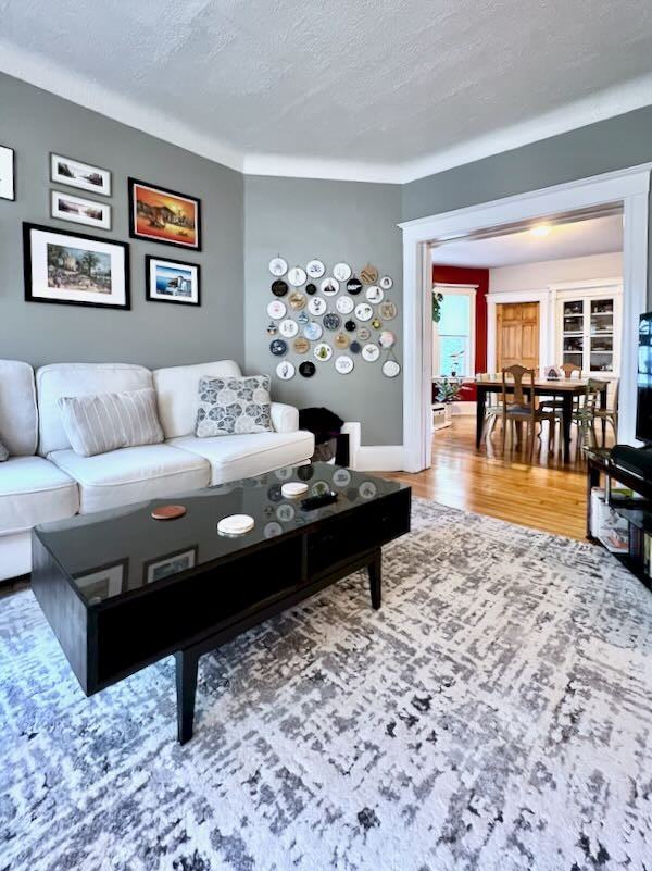 120 Rogers Ave #1 - Photo 5 of 18