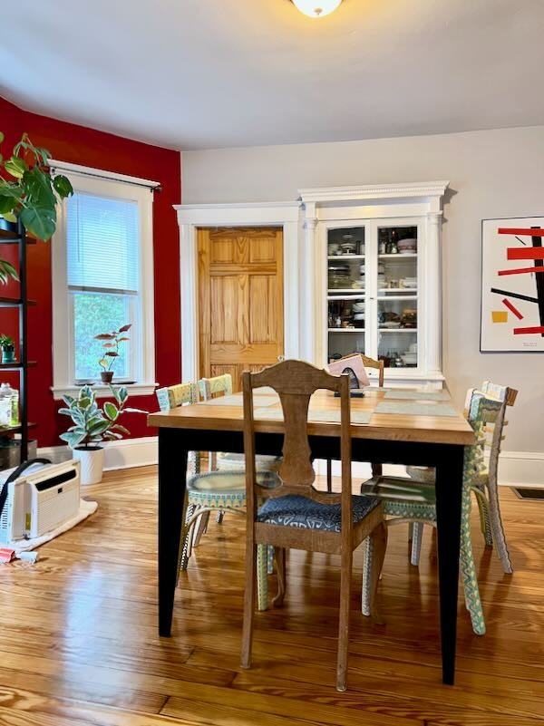 120 Rogers Ave #1 - Photo 6 of 18