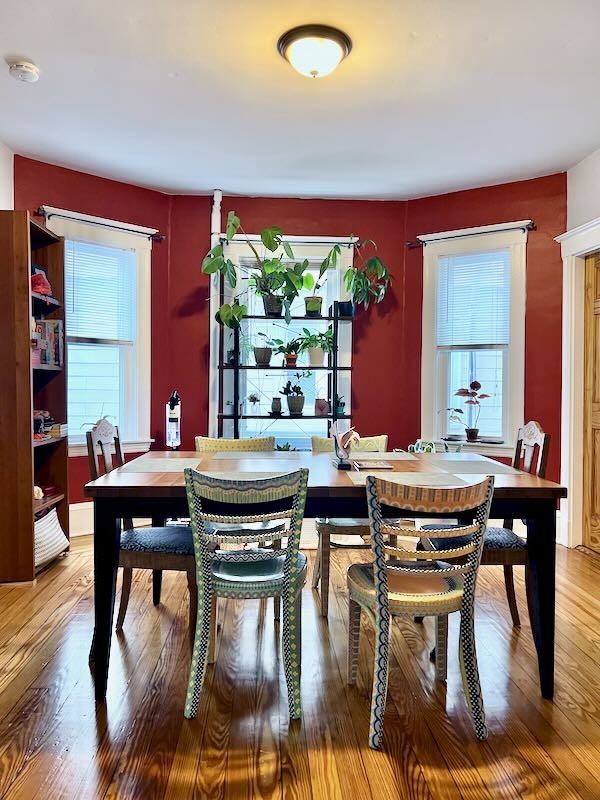 120 Rogers Ave #1 - Photo 7 of 18
