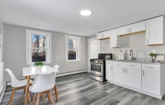 43 Jenkins St #NA - Photo 1 of 1