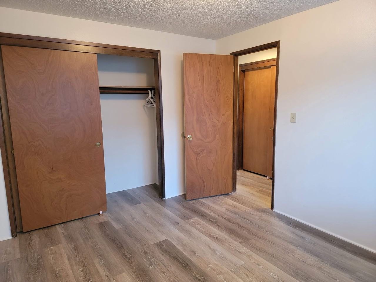 402 W 1st St #402 - Photo 7 of 10