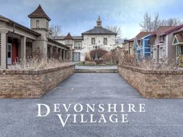 featured image of 2636 Emmitsburg Rd #1R