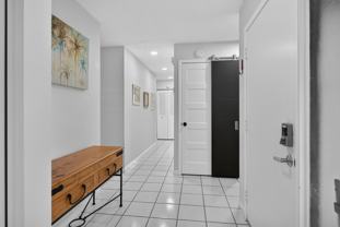 727 Gilda Dr #NA - Photo 1 of 1
