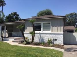 featured image of 11721 La Maida St #NA