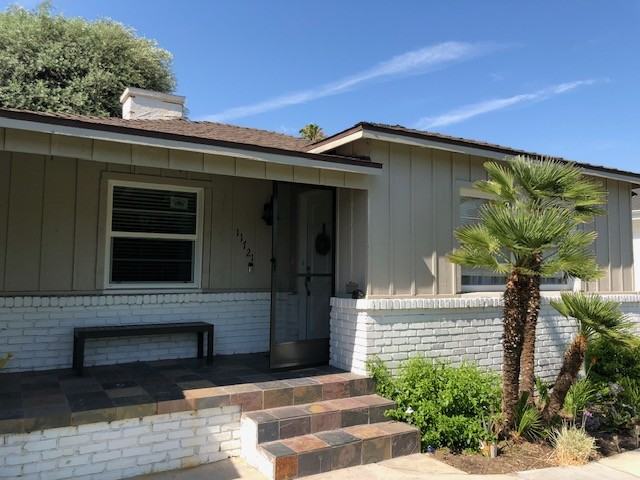 11721 La Maida St #NA - Photo 2 of 8