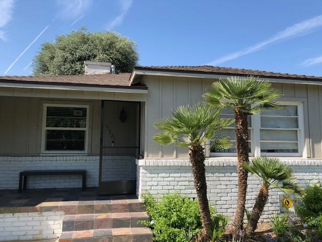 11721 La Maida St #NA - Photo 3 of 8