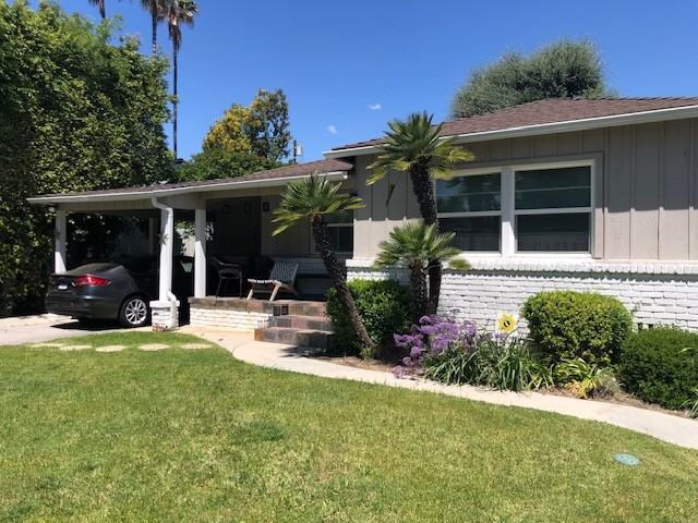 11721 La Maida St #NA - Photo 4 of 8