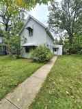 612 8th Ave S #NA - Photo 1 of 1
