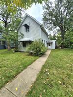 featured image of 612 8th Ave S #NA