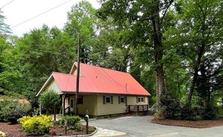 featured image of 60 Moses Rd #NA