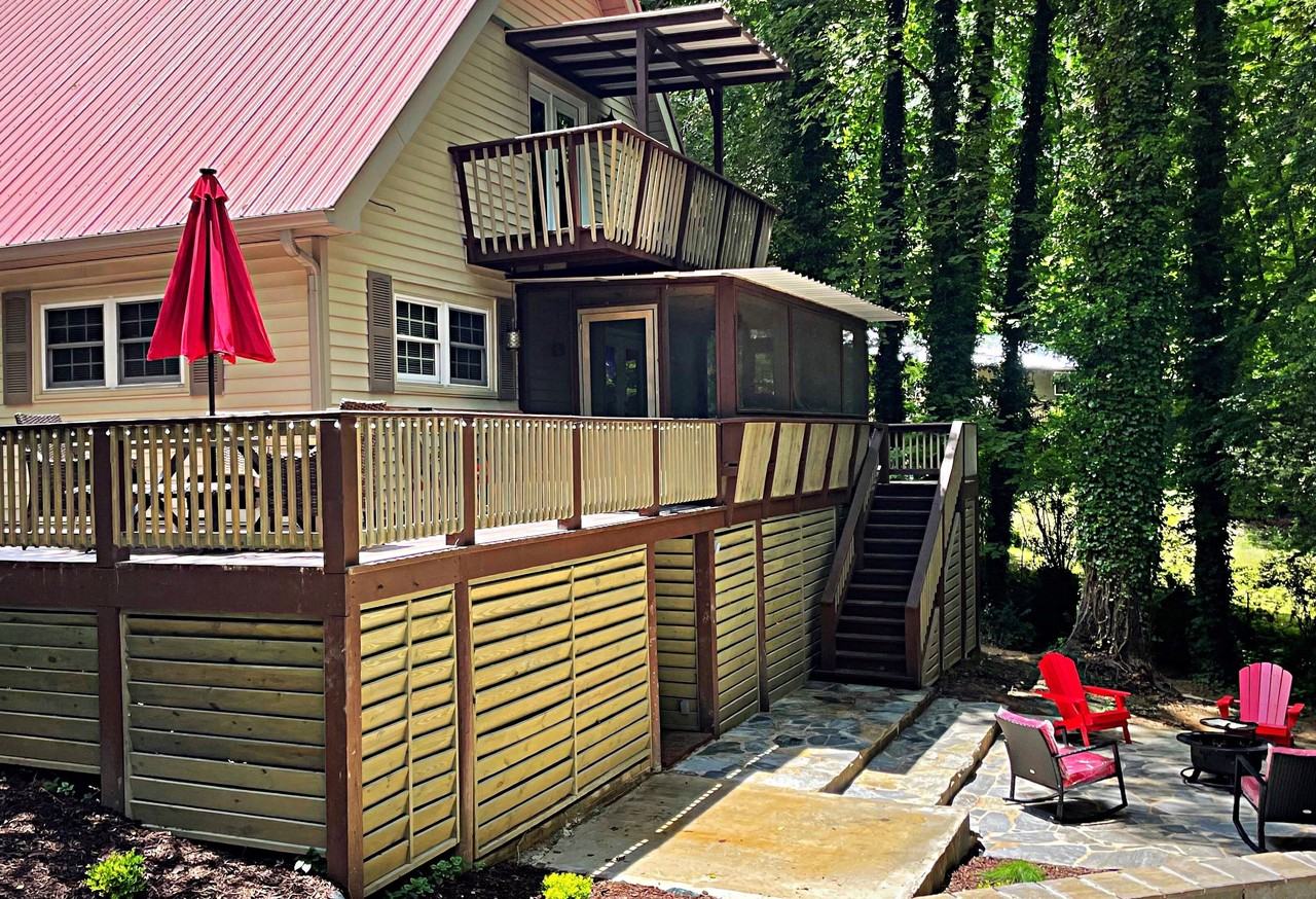 60 Moses Rd #NA - Photo 2 of 6