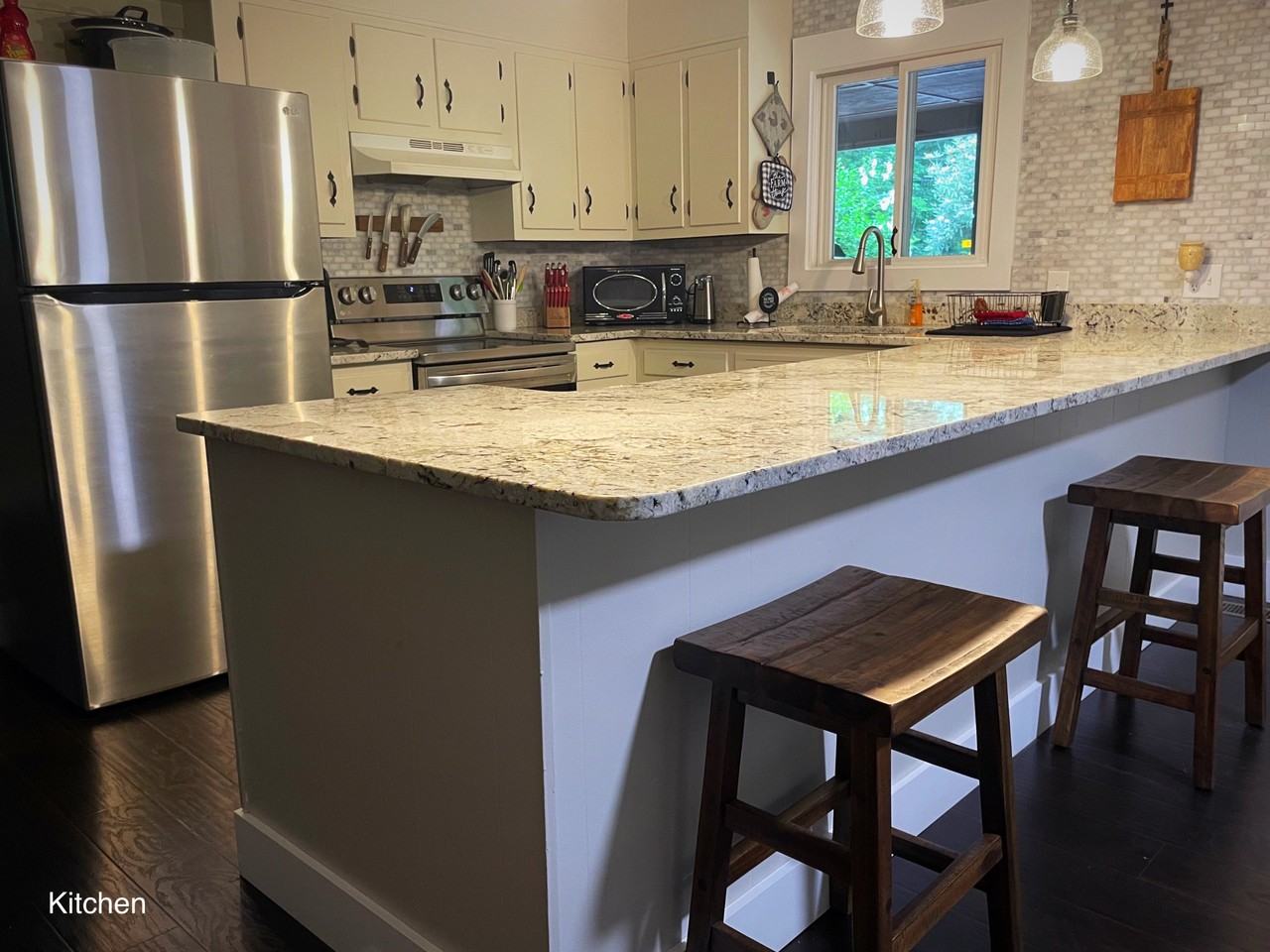 60 Moses Rd #NA - Photo 3 of 6