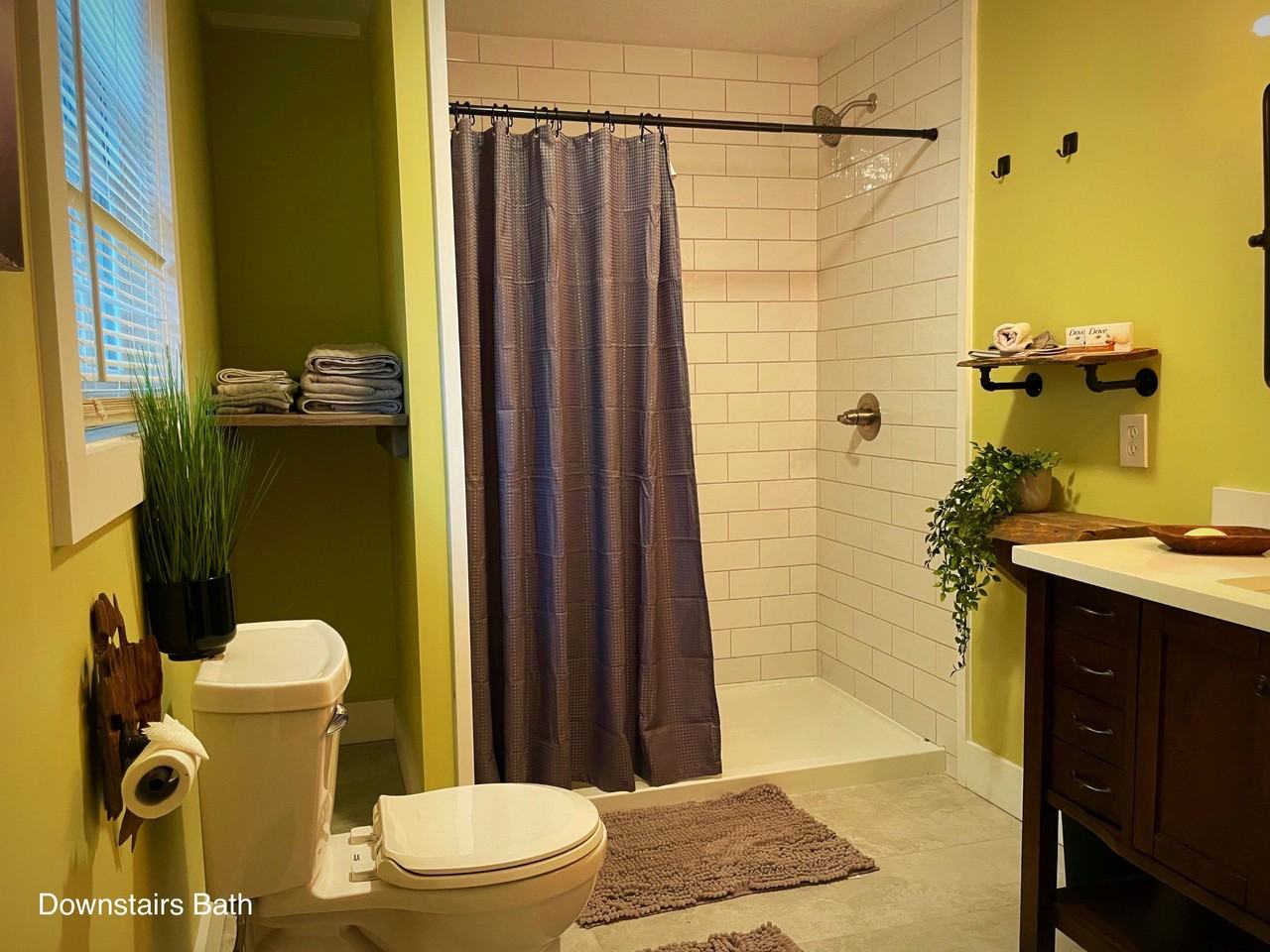 60 Moses Rd #NA - Photo 5 of 6