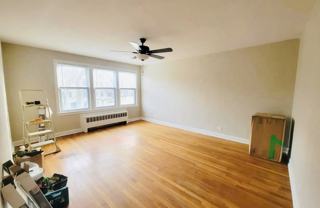 717 Brummel St #2W - Photo 1 of 1