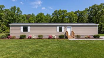 featured image of 4590 Ashville Rd #2