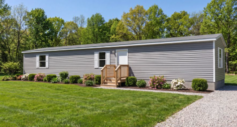 4590 Ashville Rd #2 - Photo 2 of 17