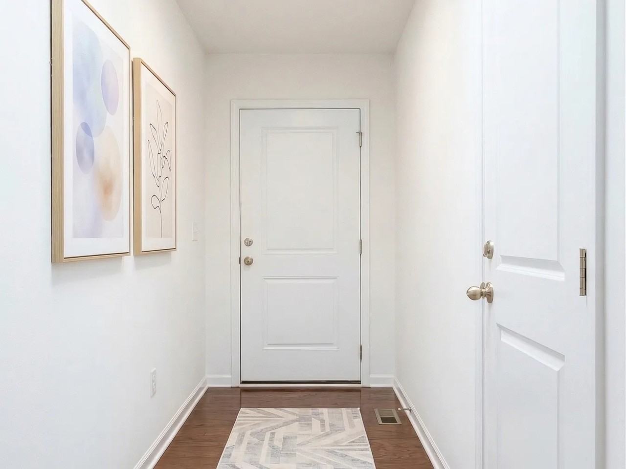 5308 Meagan Ln Ne #NA - Photo 2 of 29