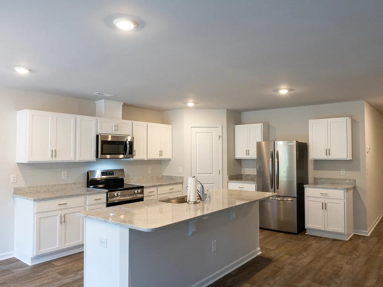 5308 Meagan Ln Ne #NA - Photo 5 of 29