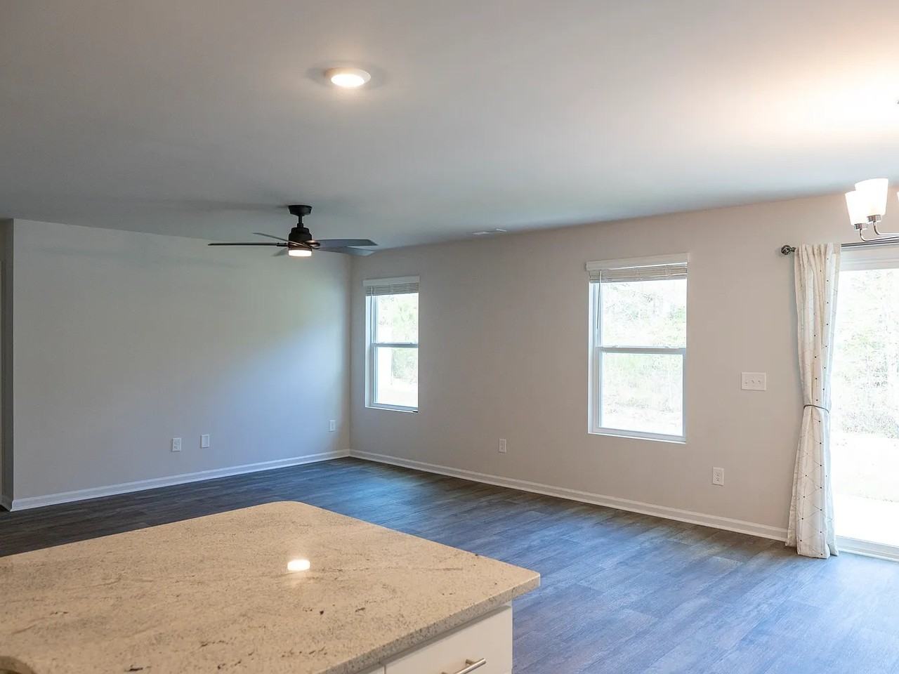 5308 Meagan Ln Ne #NA - Photo 7 of 29