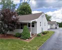 featured image of 128 Woodlawn Ave Nw #128