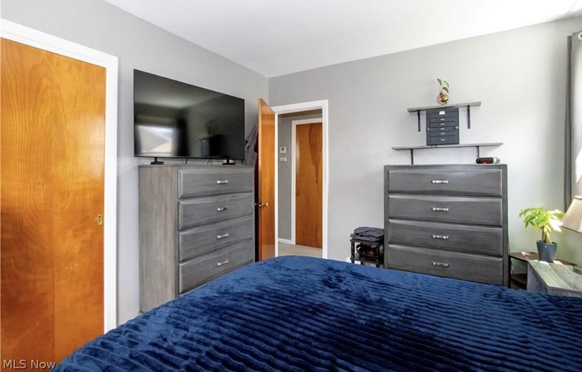 128 Woodlawn Ave Nw #128 - Photo 7 of 17